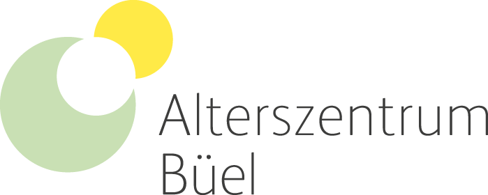 Alterszentrum Büel Logo